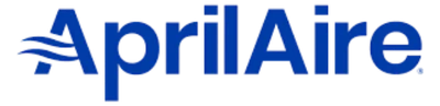 AprilAire logo