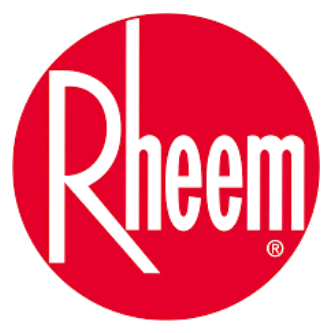 Rheem logo