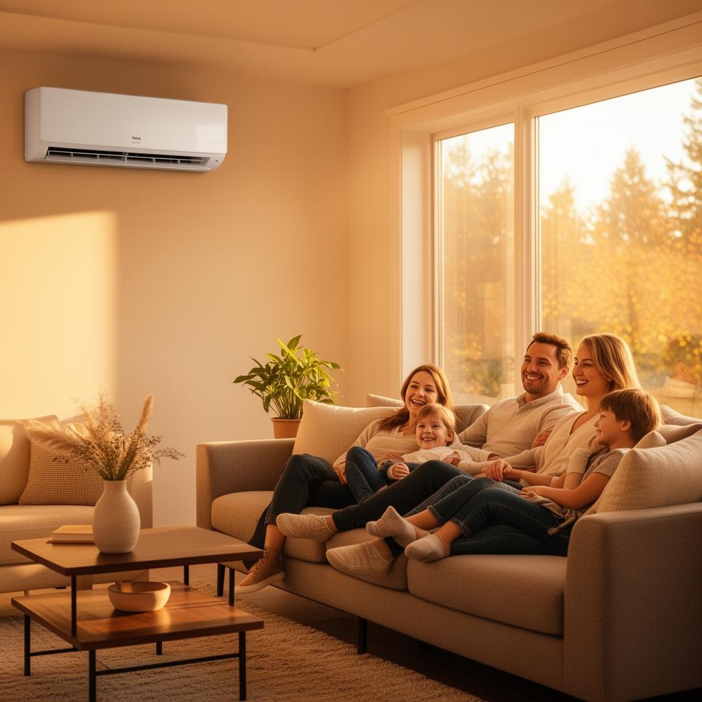 0% financing for 18 months